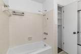 2233 Robin Dr - Photo 27
