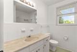 2233 Robin Dr - Photo 28