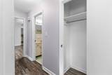 2233 Robin Dr - Photo 29
