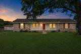 2233 Robin Dr - Photo 30