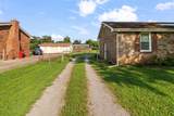 2233 Robin Dr - Photo 31