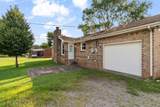 2233 Robin Dr - Photo 32