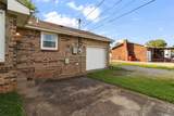 2233 Robin Dr - Photo 33