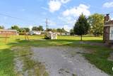 2233 Robin Dr - Photo 34