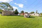 2233 Robin Dr - Photo 35