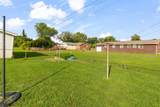 2233 Robin Dr - Photo 36