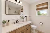2233 Robin Dr - Photo 37