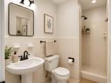 2233 Robin Dr - Photo 38