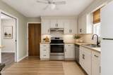 2233 Robin Dr - Photo 39