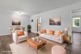 2233 Robin Dr - Photo 5