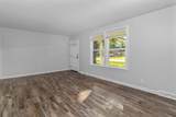 2233 Robin Dr - Photo 6