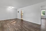 2233 Robin Dr - Photo 7