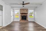 2233 Robin Dr - Photo 9