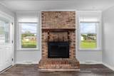 2233 Robin Dr - Photo 10
