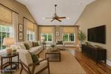 731 Rock House Rd - Photo 11