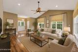 731 Rock House Rd - Photo 12