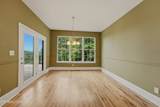 731 Rock House Rd - Photo 13