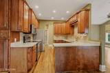 731 Rock House Rd - Photo 14