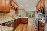 731 Rock House Rd - Photo 15