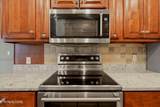 731 Rock House Rd - Photo 16
