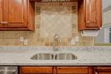 731 Rock House Rd - Photo 17