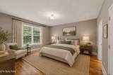 731 Rock House Rd - Photo 18