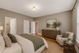731 Rock House Rd - Photo 19