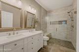 731 Rock House Rd - Photo 20