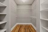 731 Rock House Rd - Photo 21