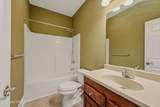 731 Rock House Rd - Photo 22