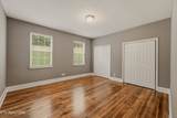 731 Rock House Rd - Photo 23