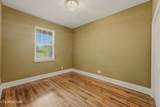 731 Rock House Rd - Photo 24