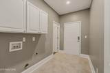 731 Rock House Rd - Photo 25
