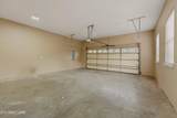 731 Rock House Rd - Photo 26