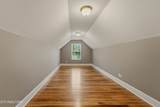 731 Rock House Rd - Photo 27