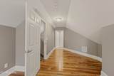 731 Rock House Rd - Photo 28