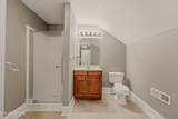731 Rock House Rd - Photo 29