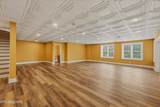 731 Rock House Rd - Photo 30