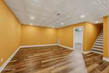 731 Rock House Rd - Photo 31