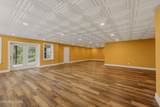 731 Rock House Rd - Photo 32