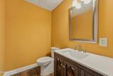 731 Rock House Rd - Photo 33