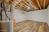 731 Rock House Rd - Photo 34