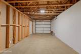 731 Rock House Rd - Photo 35