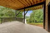 731 Rock House Rd - Photo 36