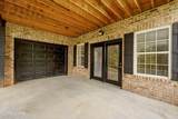 731 Rock House Rd - Photo 37