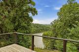 731 Rock House Rd - Photo 38