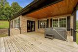 731 Rock House Rd - Photo 39