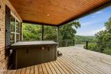 731 Rock House Rd - Photo 40