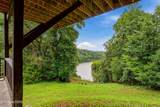 731 Rock House Rd - Photo 42
