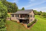 731 Rock House Rd - Photo 43